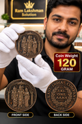 Premium Quality Industrial Coin
